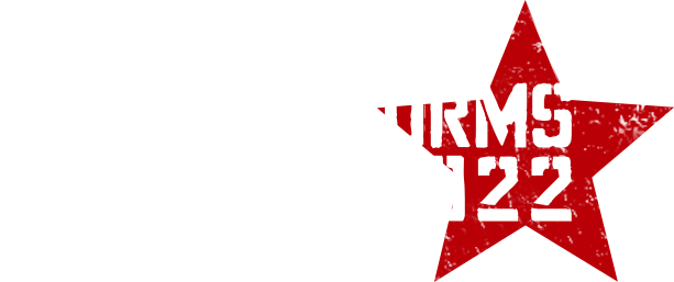 New Platforms OCT. 11th, 2022